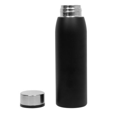 Miniatura 7 de BOTELLA TÉRMICA "OTAWA I"