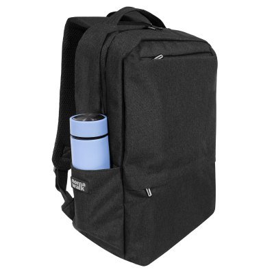 Miniatura 18 de MOCHILA "FUNCIONAL"