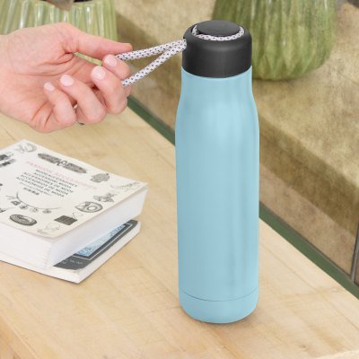 Miniatura 68 de Botella térmica "MONTANA"