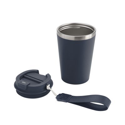 Miniatura 15 de Mug "ESTRAP"