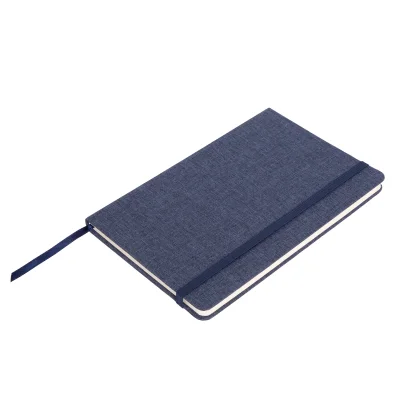 Miniatura 12 de Libreta "PETRA"