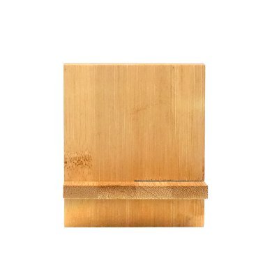 Miniatura 3 de ORGANIZADOR DE ESCRITORIO DE BAMBÚ "NAGANO DESK"