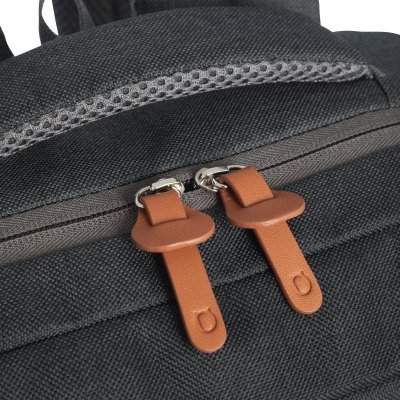 Miniatura 6 de Mochila "URBAN 7"