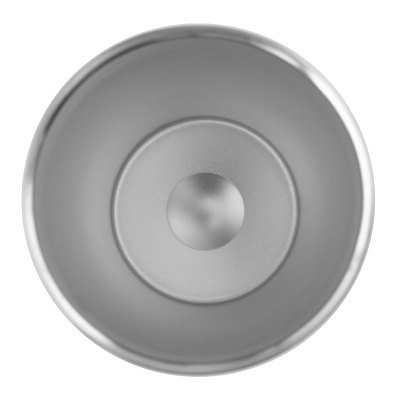 Miniatura 5 de Mug térmico "MUG-BAR"