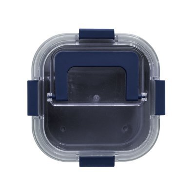 Miniatura 36 de Lonchera "MIDI"