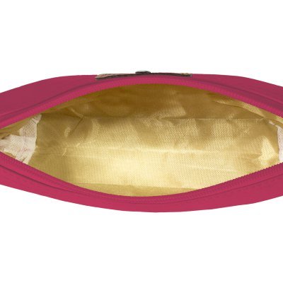 Miniatura 11 de NECESSAIRE "BEAUTY"