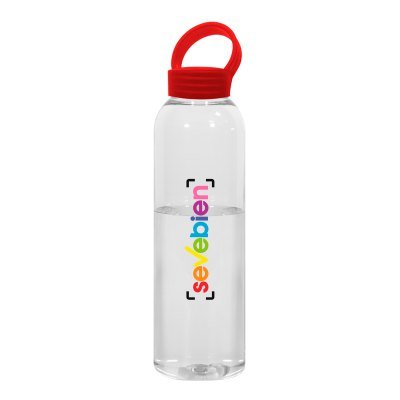BOTELLA "HAWAII - MAUI"