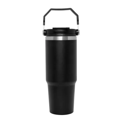 Mug térmico "RODAS" - Regalos Corporativos