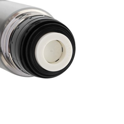 Miniatura 28 de Termo "POTTER"