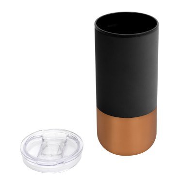 Miniatura 38 de MUG "NORI"