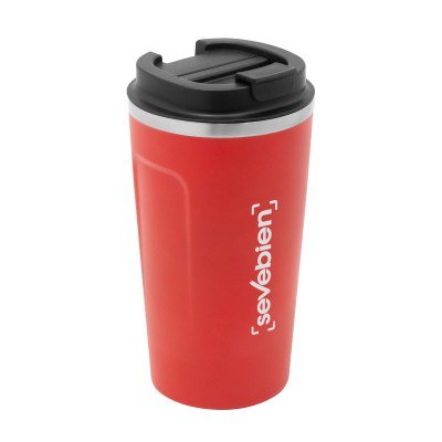 Miniatura 28 de MUG TÉRMICO "ASTORIA"