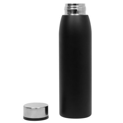 Miniatura 6 de BOTELLA TÉRMICA "OTAWA II"