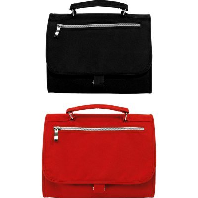 Miniatura 5 de NECESSAIRE DAILY