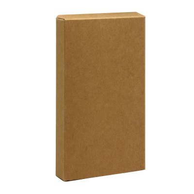 Miniatura 8 de Soporte de escritorio para celular "BAMBOFFICE"