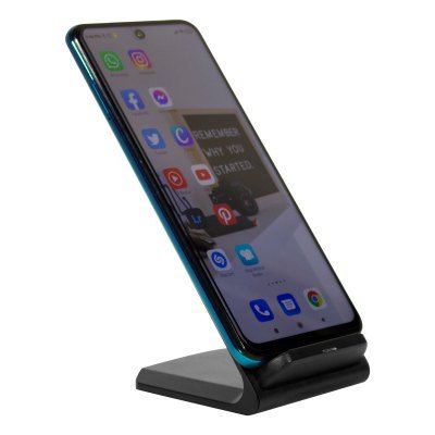 Miniatura 19 de CARGADOR ¨KINGWI¨