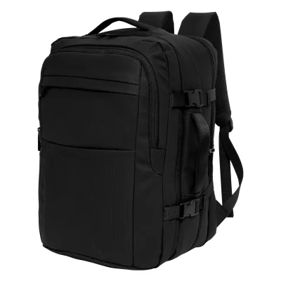 Miniatura 4 de Mochila "FORCE 11"