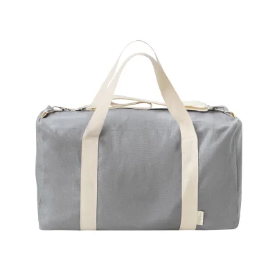 Miniatura 5 de Bolso deportivo "MARIN"