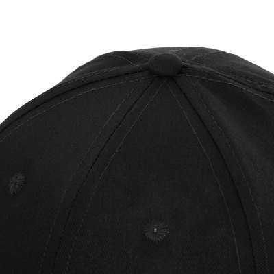 Miniatura 56 de Gorra "LIVI"