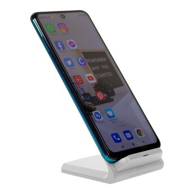 Miniatura 7 de CARGADOR ¨KINGWI¨