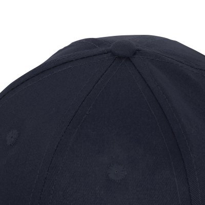 Miniatura 60 de Gorra "LIVI"