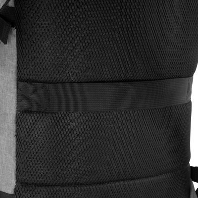 Miniatura 38 de mochila "MUNICH"