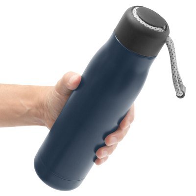 Miniatura 28 de Botella térmica "MONTANA"