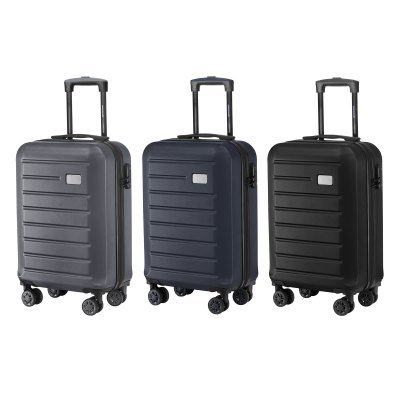 Miniatura 29 de Carry on "MOU"