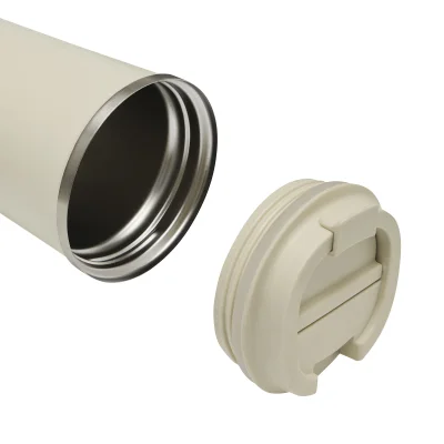 Miniatura 14 de Mug térmico "CAPPU"