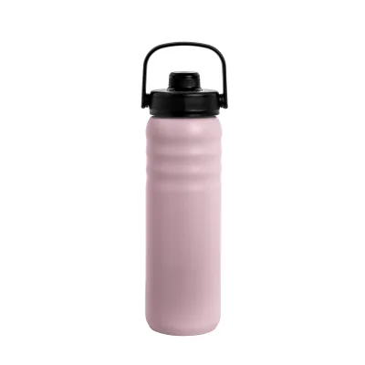 Botella térmica WAVE - Regalos Corporativos