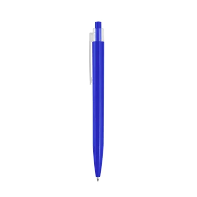 Miniatura 44 de Bolígrafo "CRAY"