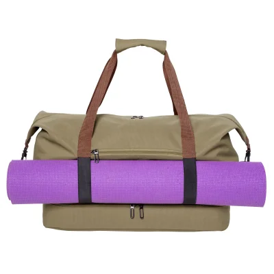 Miniatura 35 de Bolso deportivo "HUNTER"