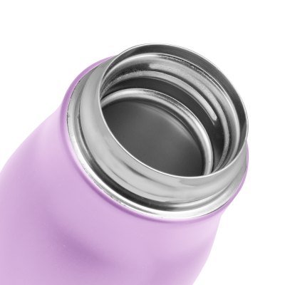 Miniatura 44 de Botella térmica "MONTANA"