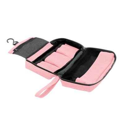 Miniatura 39 de Necessaire " PETUNIA"