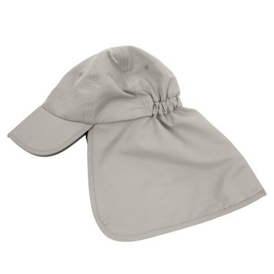 Miniatura 16 de Gorra "CIMA"