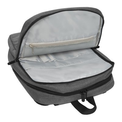 Miniatura 10 de MOCHILA "KALA"