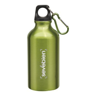 Botella "ROY" - Regalos Corporativos