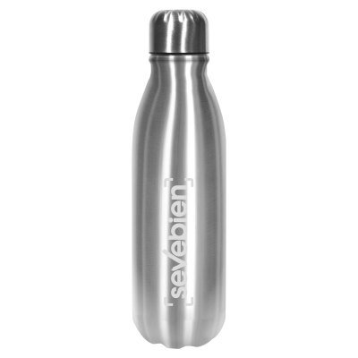 Botella ¨Chloe¨ - Regalos Corporativos