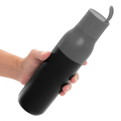 Botella térmica "ROLLING" - Regalos Corporativos