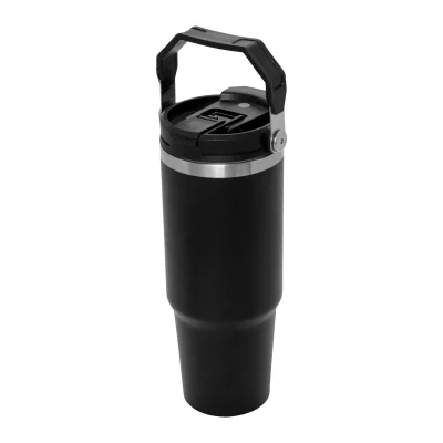 Mug térmico "RODAS" - Regalos Corporativos
