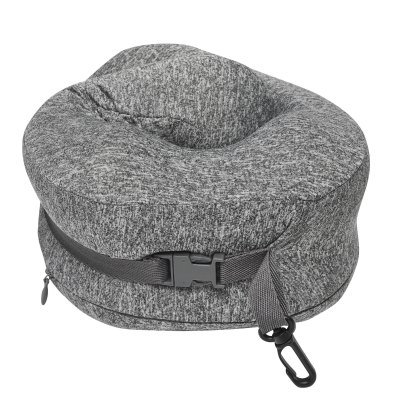 Miniatura 8 de Almohada de viaje "REM"