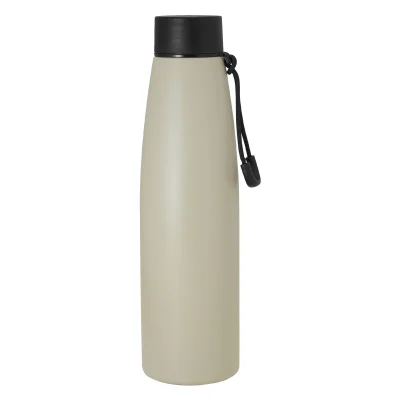 Botella térmica "ULTRA"