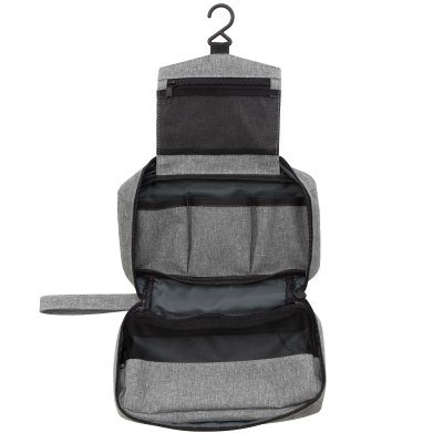 Miniatura 7 de Necessaire " PETUNIA"