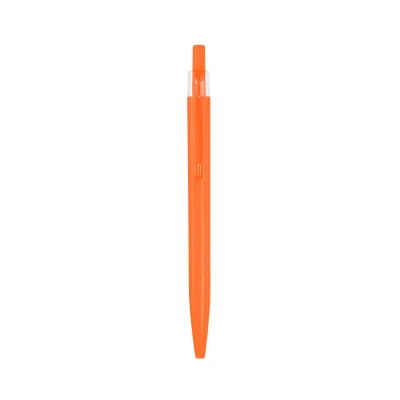 Miniatura 35 de Bolígrafo "CRAY"