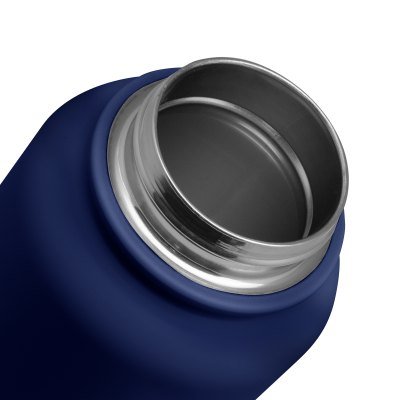 Miniatura 22 de Botella térmica "LITER"