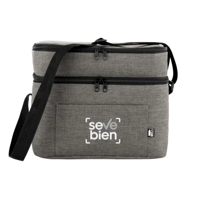 Miniatura 61 de Cooler "COSTERA"