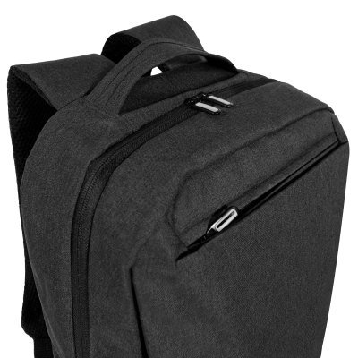 Miniatura 9 de MOCHILA "FUNCIONAL"