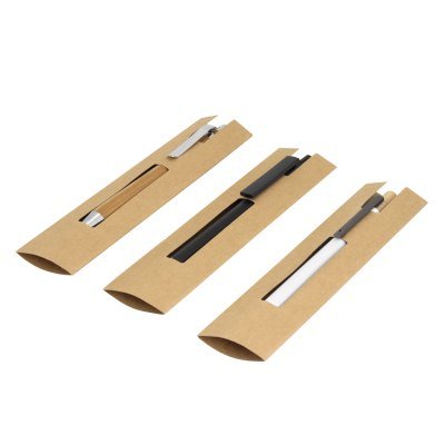 Miniatura 6 de Estuche "MANGA"