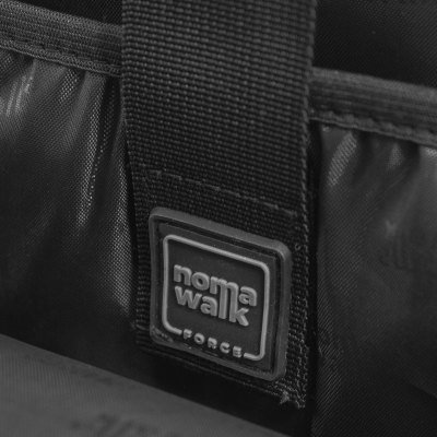 Miniatura 5 de Mochila "FORCE 5"