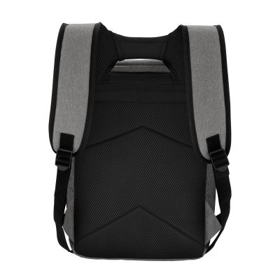 Miniatura 6 de Mochila Cooler "RIBERA"