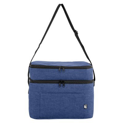 Miniatura 46 de Cooler "COSTERA"